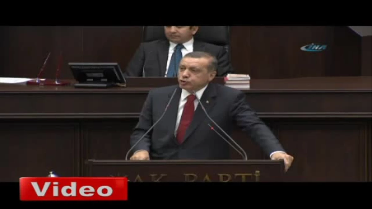 Başbakan Erdoğan: \'Taksim\'den Ümidinizi Kesin\'