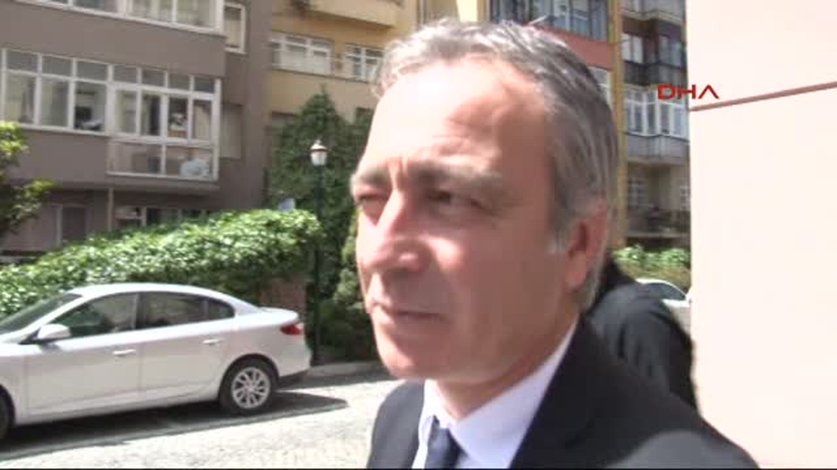 Beşiktaş Yönetimi, Gökhan Töre ve Olayda Adı Geçen Diğer Profesyonellere Ceza Yağdıracak