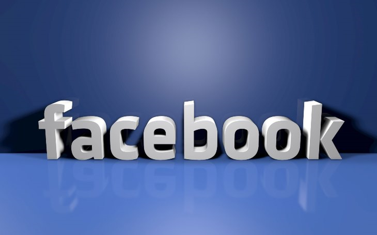 Bu Facebook Biraz Farklı!