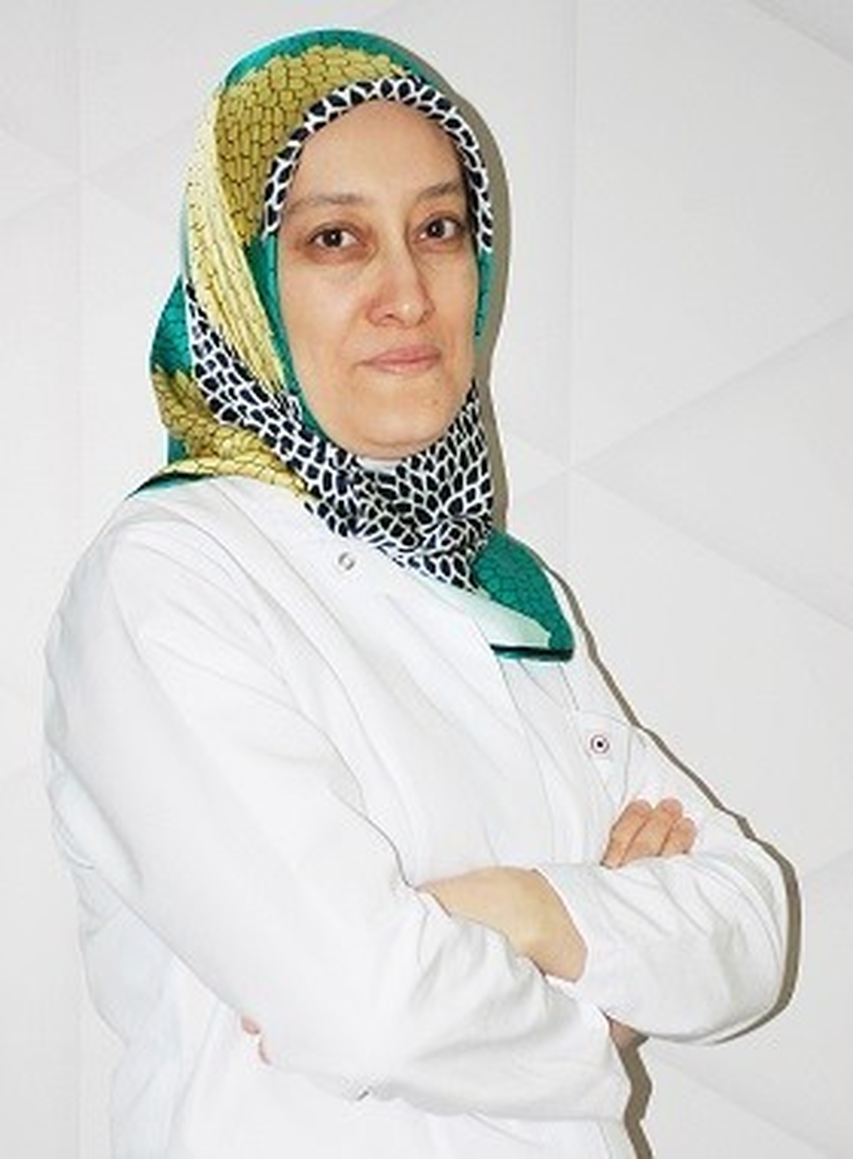 Cilt Kanserini Engellerken Kemik Erimesine Yakalanmayın