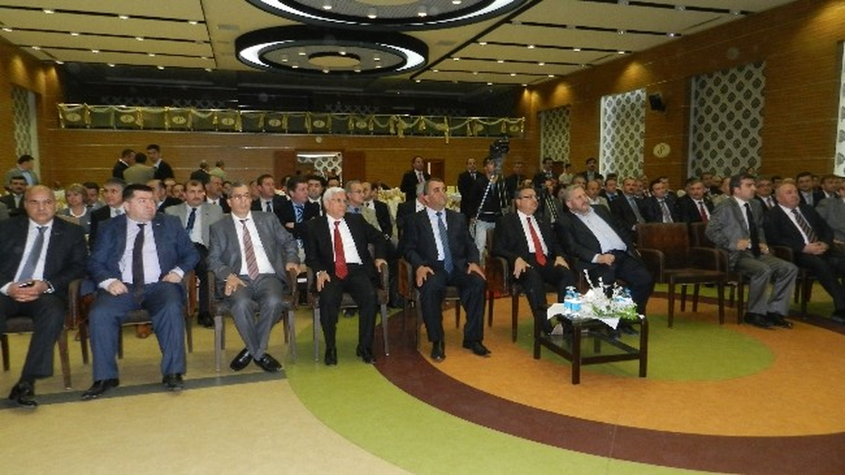 Düzce Turizmde Atağa Kalktı