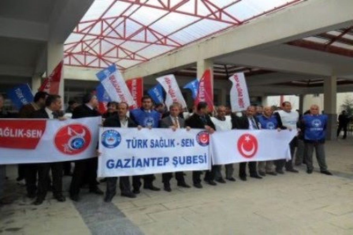 Ebeler Haftası