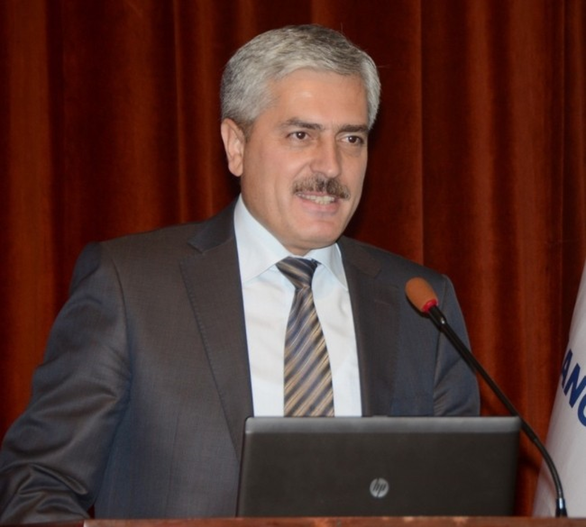 Esogü İibf 9. Kariyer Günleri Başladı