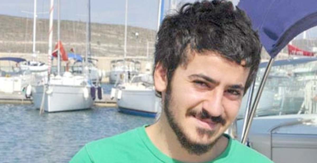 Fenerbahçe, Ali İsmail Korkmaz İçin Tişört Hazırladı