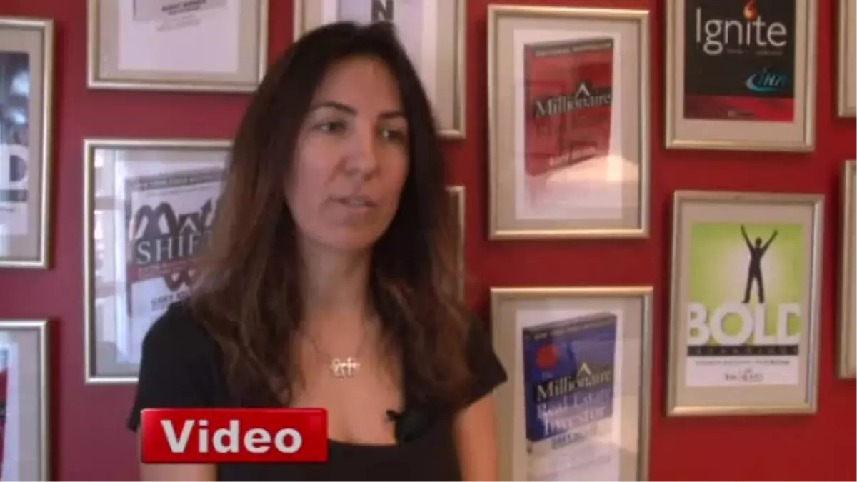 Günde 1 Saat Çalışarak İngilizce Öğrenmek Mümkün