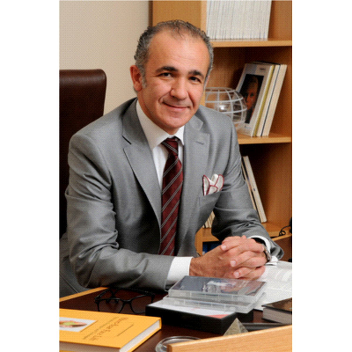 İnce Bir Bel ve Gergin Bir Karnın Sırrı Brezilya Tekniği