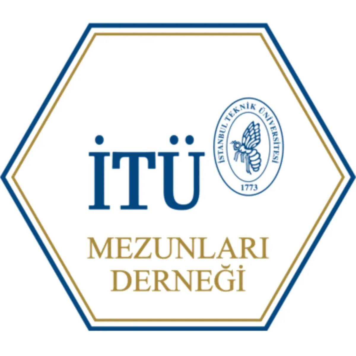 İTÜ Mezunları Derneği\'nin Yeni Yönetim Kurulu Seçildi