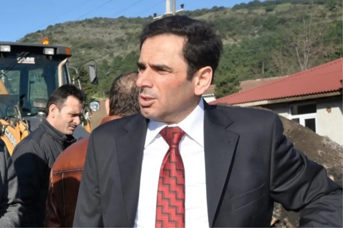 Ereğli İlçe Milli Eğitim\'den Verimlilik Anketi