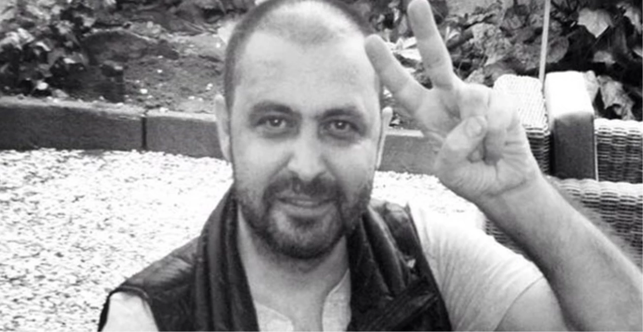 Nejat İşler Sevenlerine Twitter'dan Teşekkür Etti