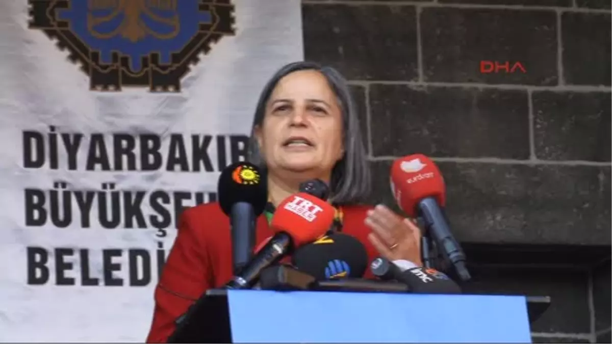 Tarihi Cemil Paşa Konağı Hizmete Açıldı