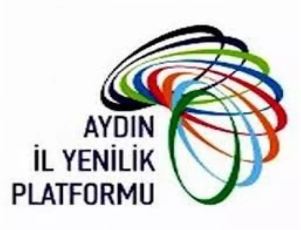 Yenilik Platformu Öğretim Üyelerini İşbirliğine Davet Etti