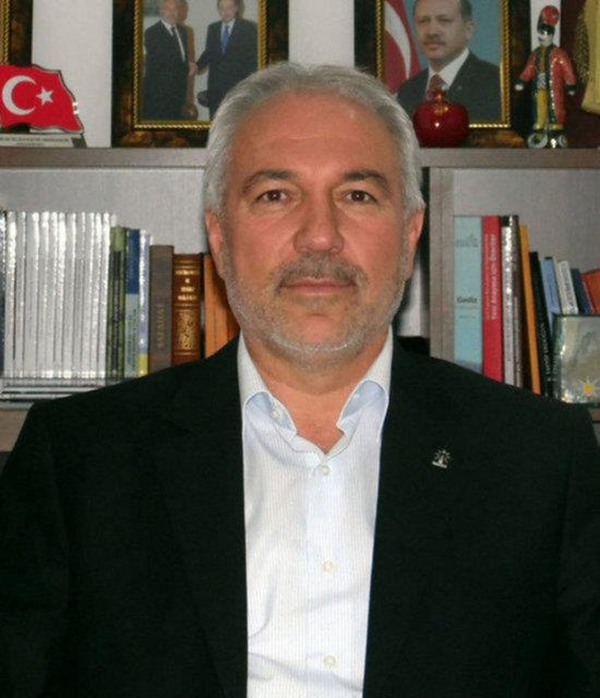 23 Nisan Ulusal Egemenlik ve Çocuk Bayramı