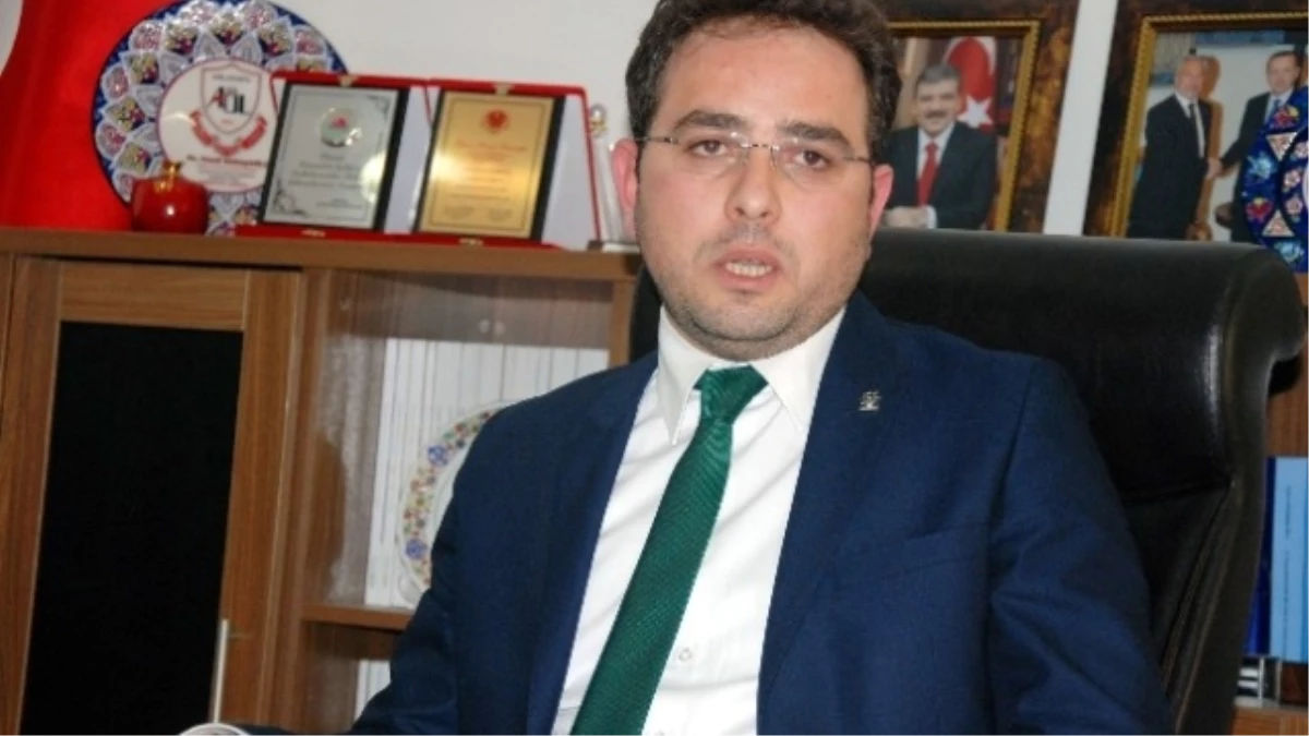 23 Nisan Ulusal Egemenlik ve Çocuk Bayramı