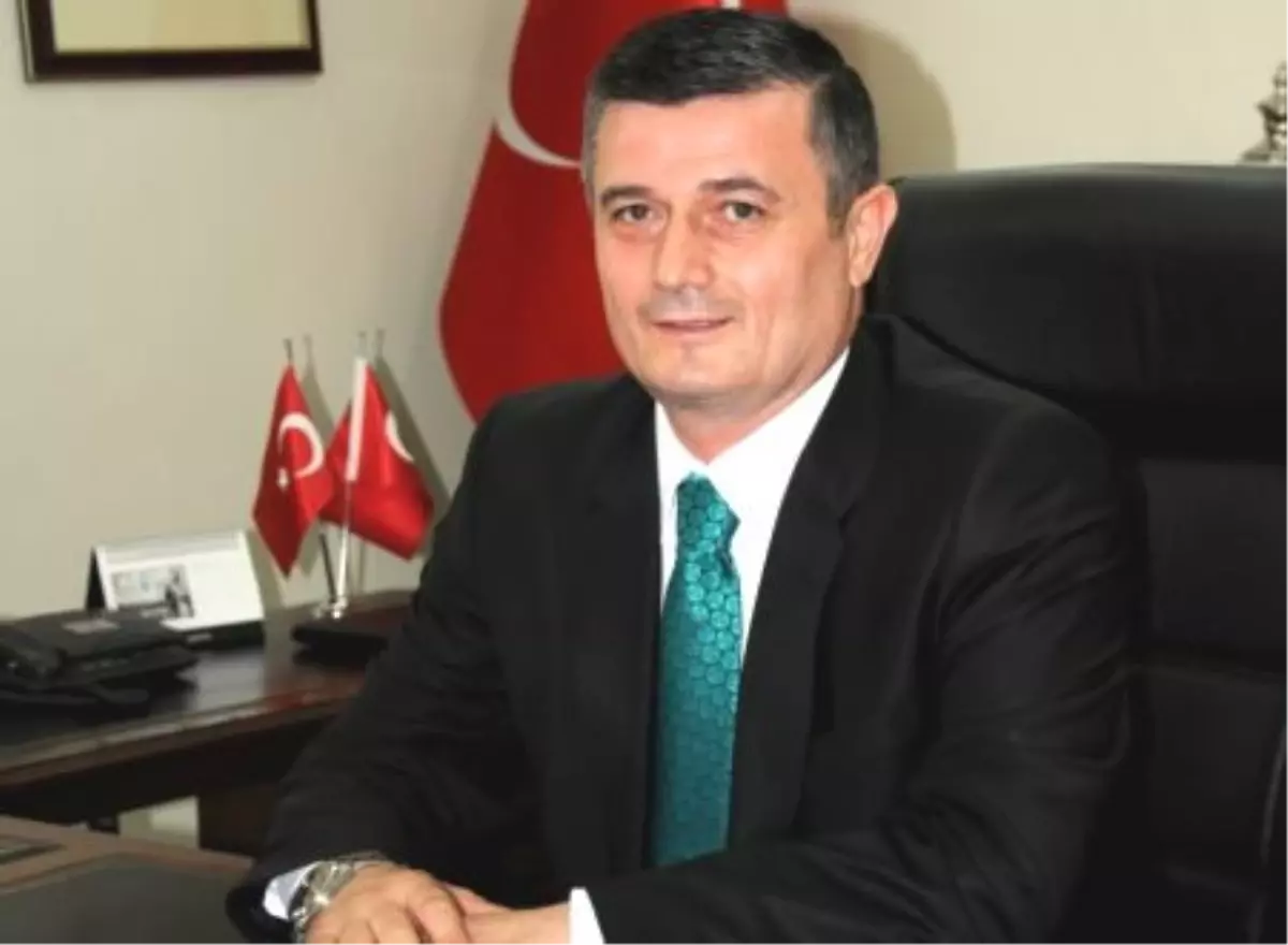 23 Nisan Ulusal Egemenlik ve Çocuk Bayramı