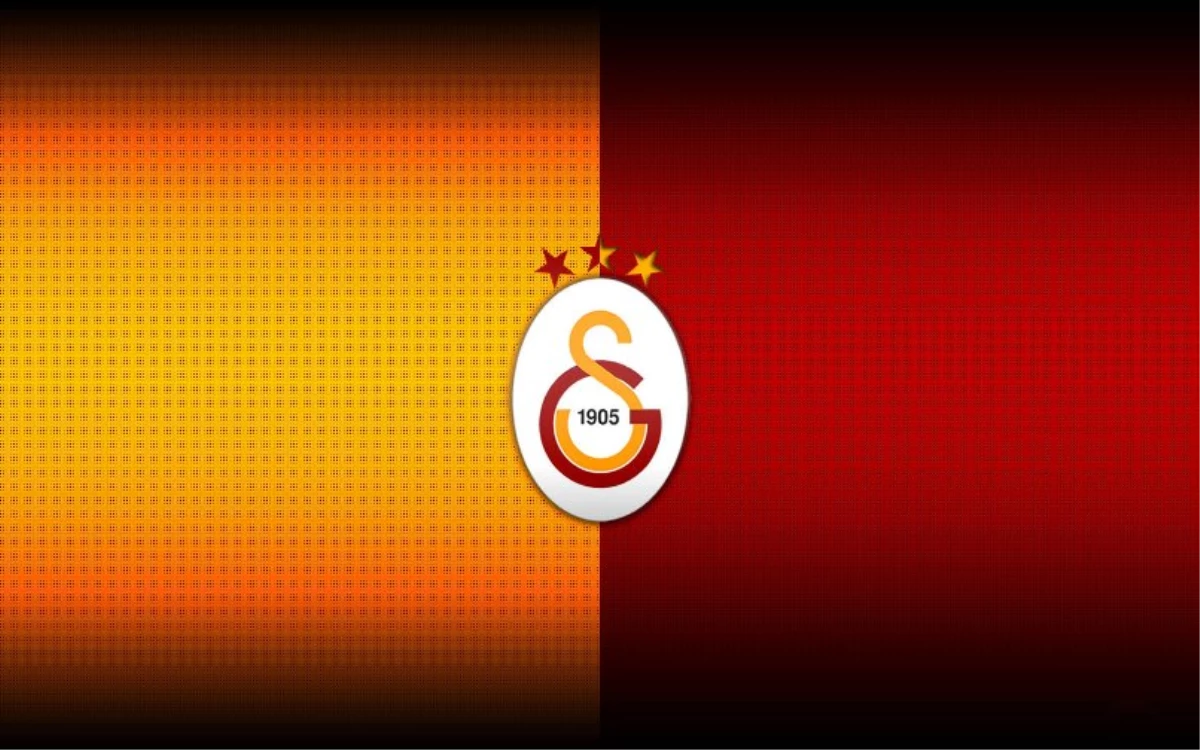 Galatasaray, Antrenmanı Çocuklara Açacak
