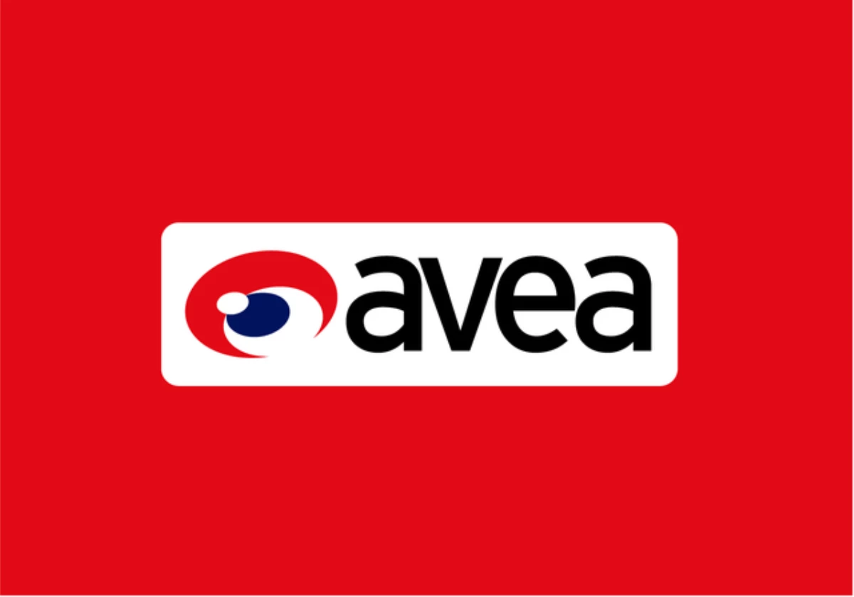 Avea\'dan Konuşturan Kredi!