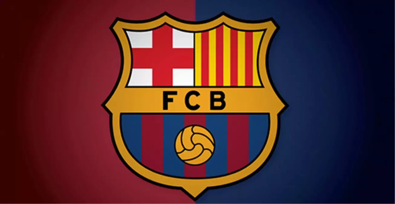 Barcelona\'ya FIFA\'dan Müjdeli Haber