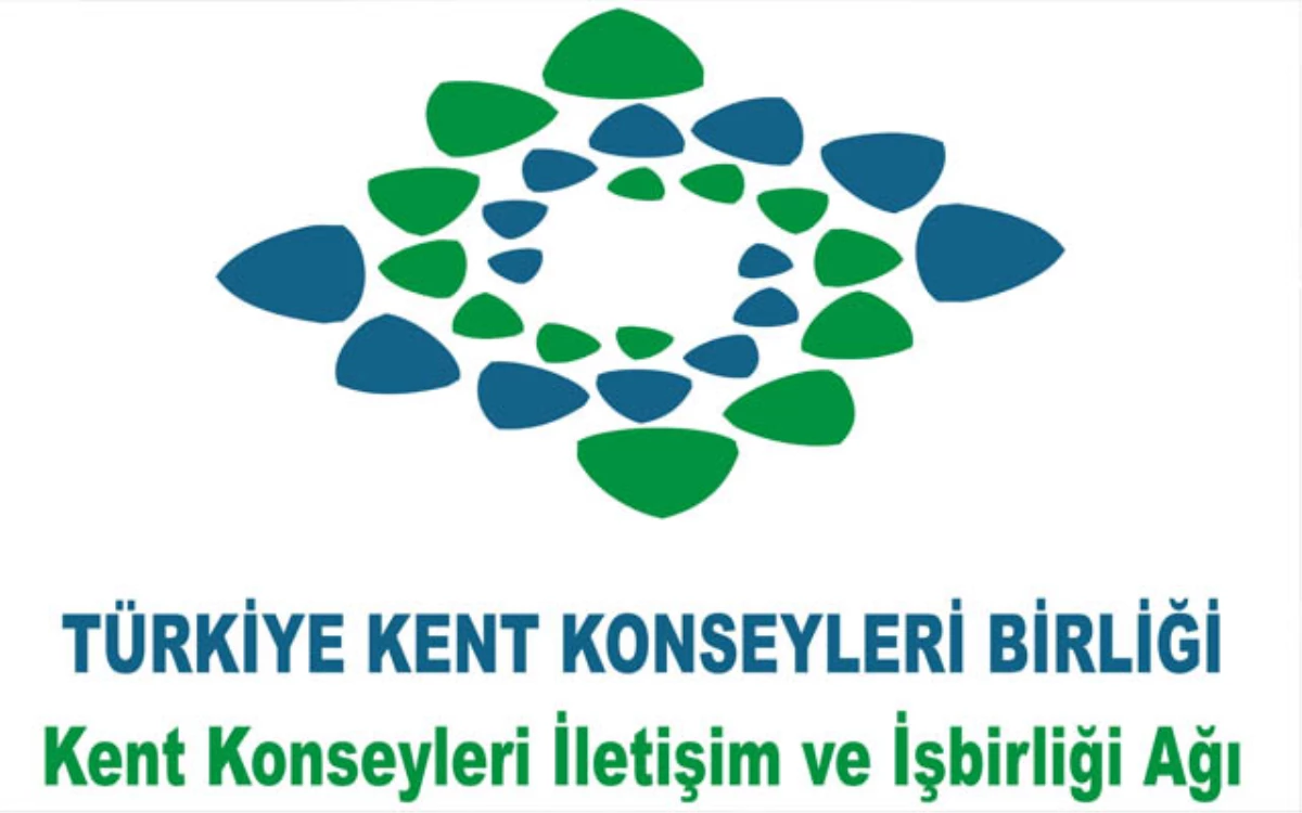 Kent Konseyleri Birliği\'nden 81 başkana uyarı