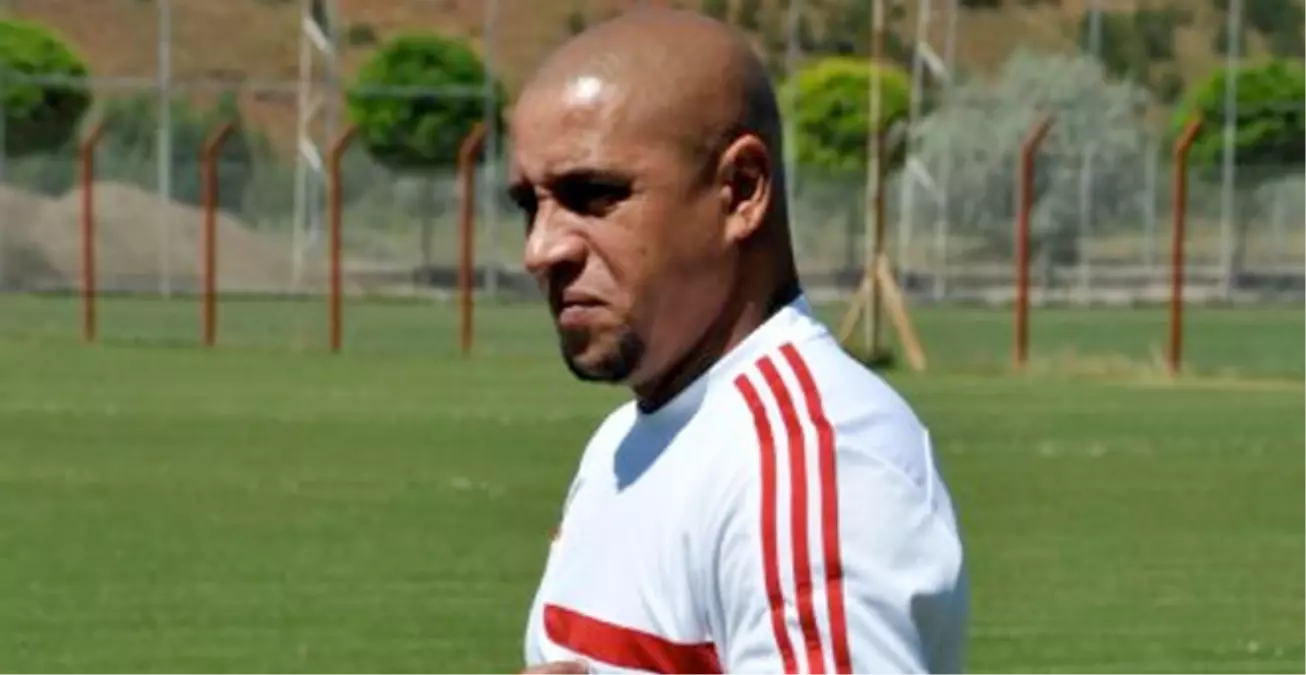 Sivasspor'da Beşiktaş Mesaisi Başladı