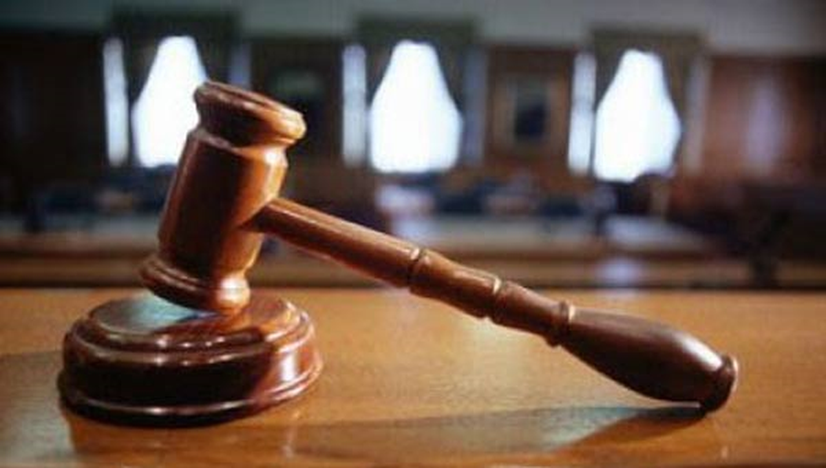 17 Aralık Soruşturmasında İlk İddianame Kabul Edildi