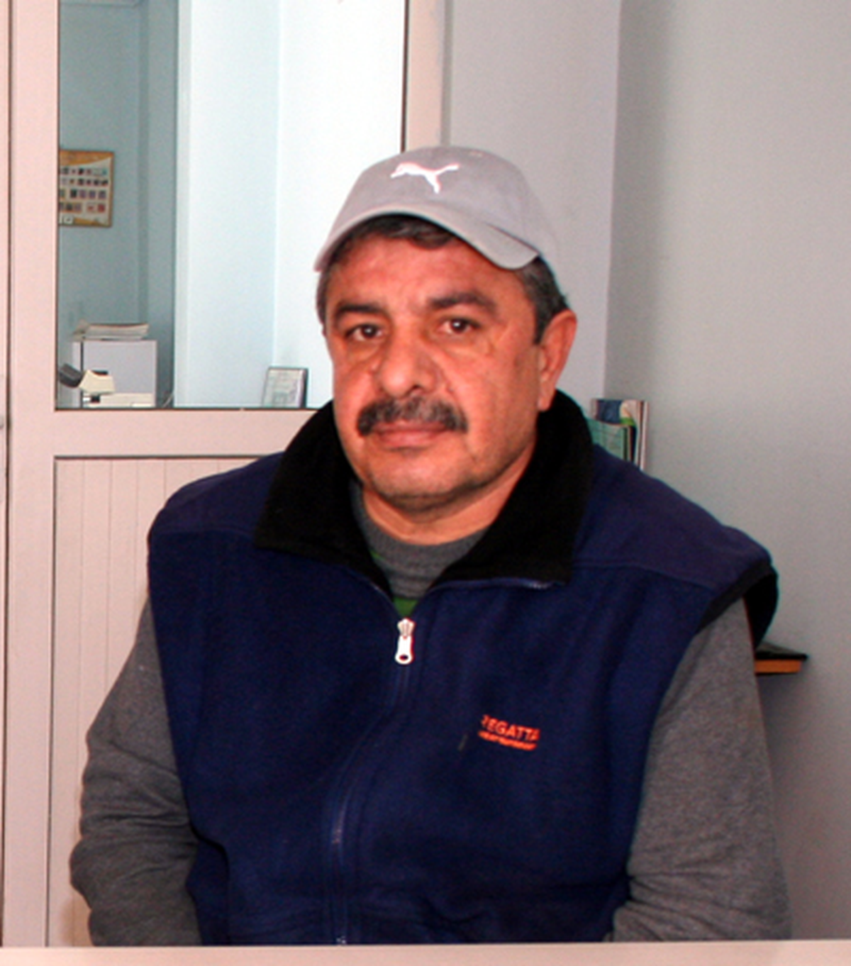 Artık Hayvanlara Reçete Yazılacak