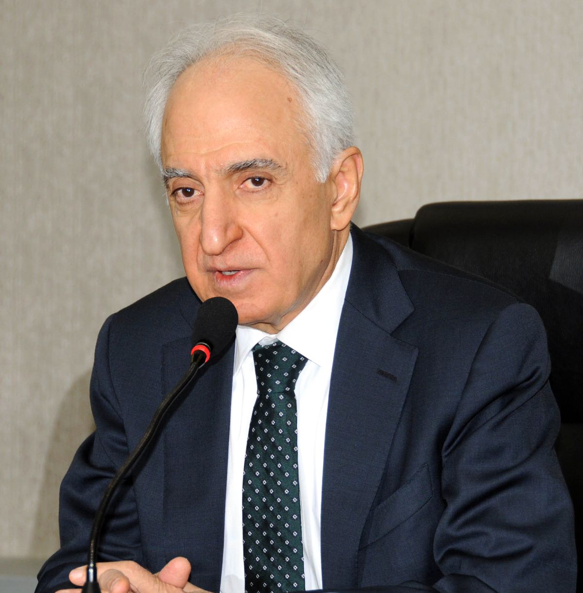 Türkiye\'de Kamu Denetçiliği Konferansı