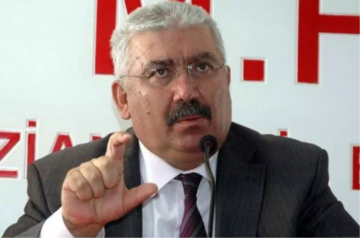 Başbakan Erdoğan\'ın 1915 Olaylarına İlişkin Mesajı