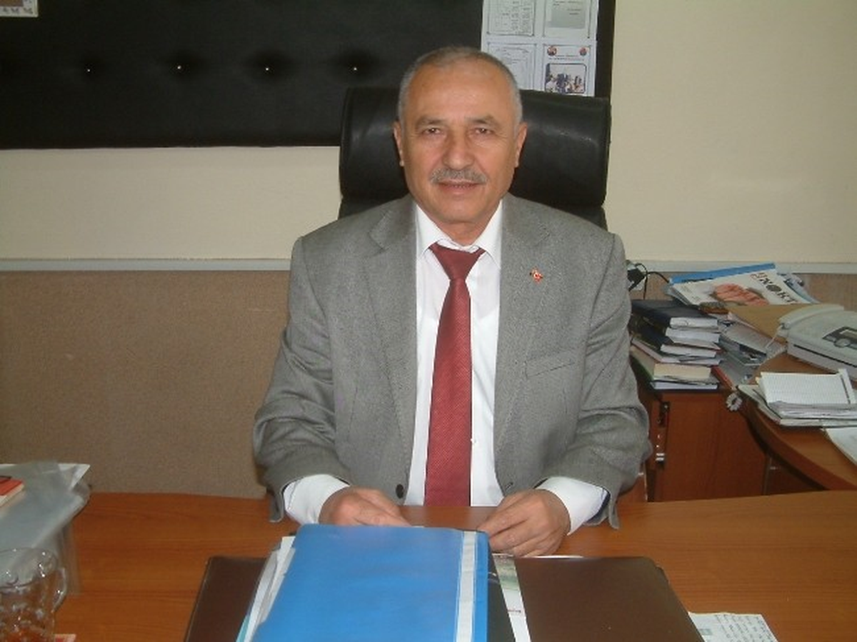 Burhaniye\'de Açık Ortaokul Kayıtları Devam Ediyor