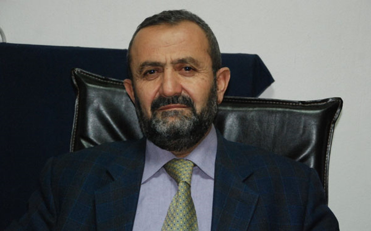 Dünya Kitap Günü ve Kütüphaneler Haftası