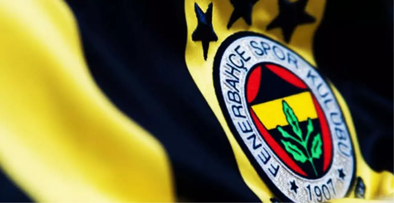 Fenerbahçe\'de Divan Tarihi Belli Oldu