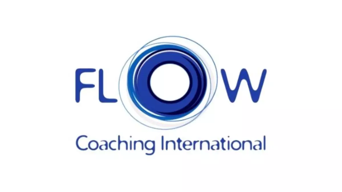 Icf Tam Akredite Flow Uluslararası Koçluk Okulu Yeni Programı 20 Haziran\'da Başlıyor