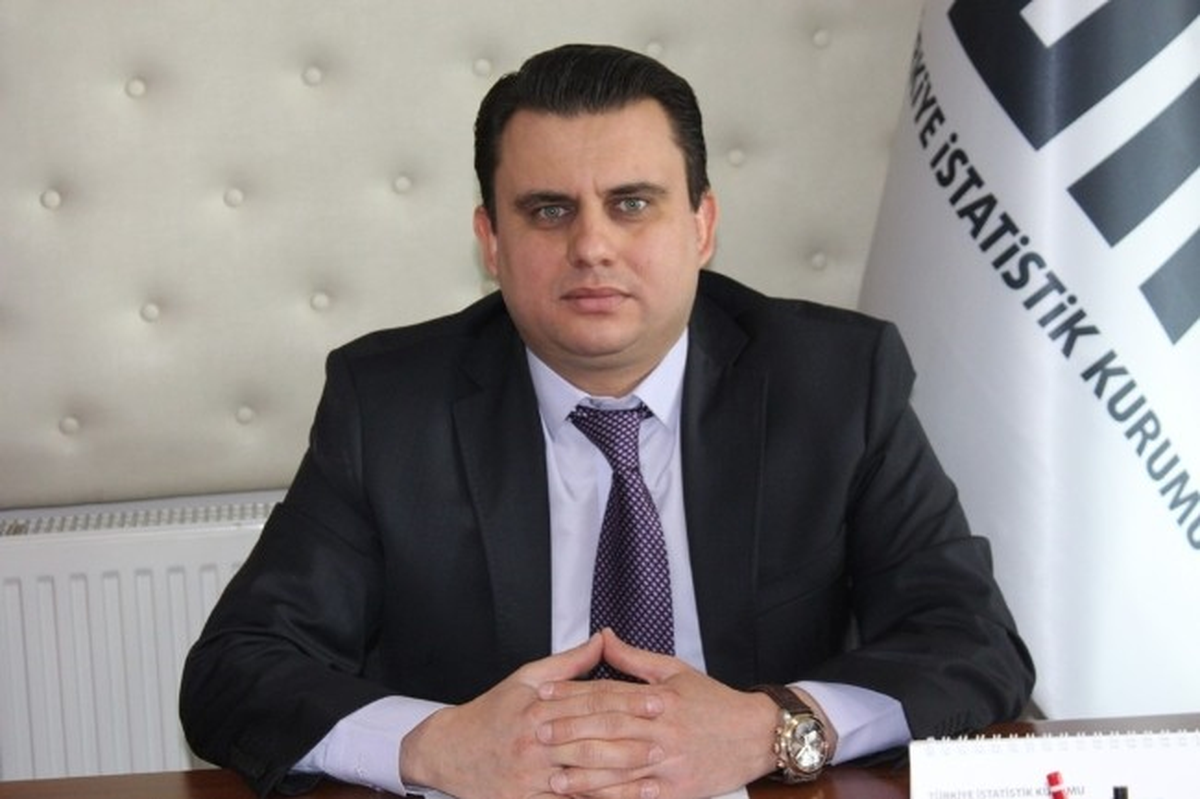 İşte Vanlıların En Çok Yaşadıkları Şehirler