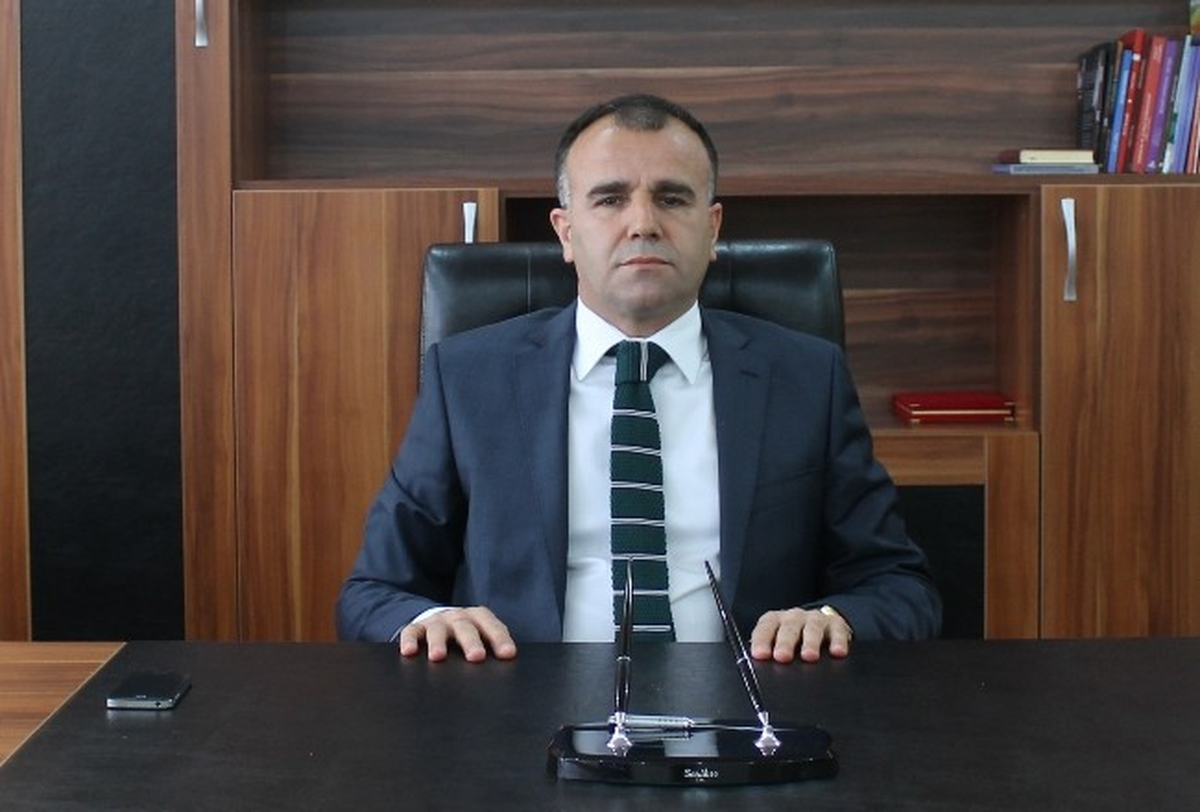 Karaman\'da Sınav Tedbirleri Alındı