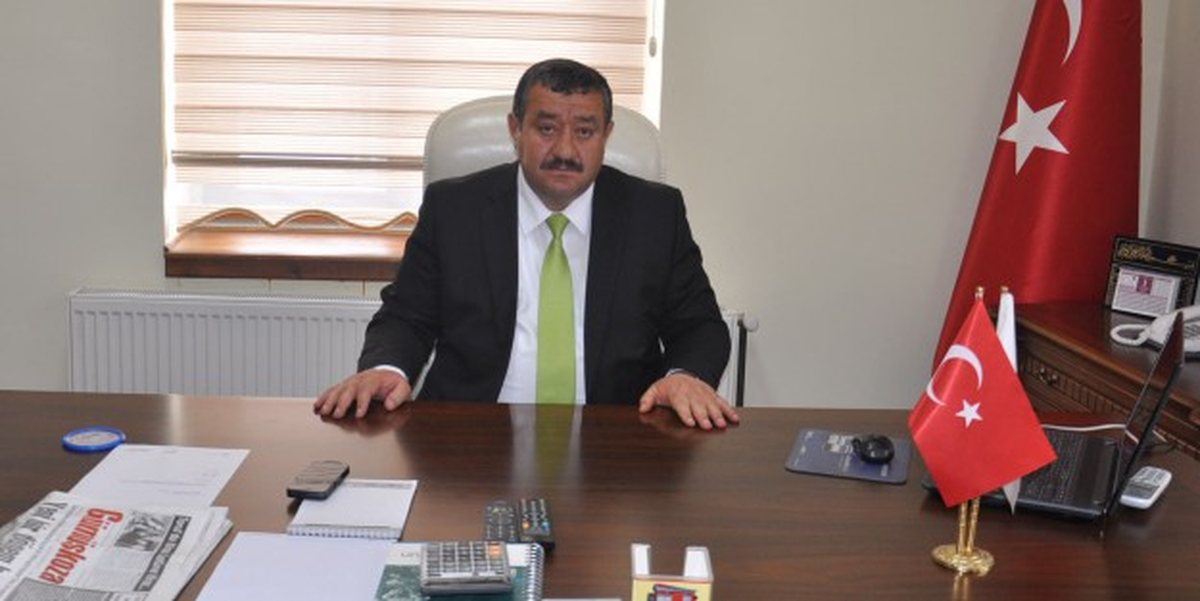 Kelkit Belediyesi Cenaze Hizmetlerini Ücretsiz Verecek