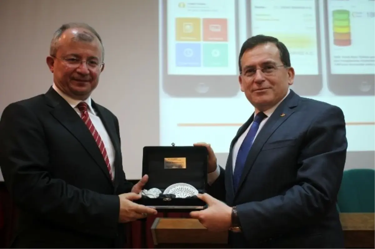 Kredi Kayıt Bürosu ile Ticarette Riskleri Azaltın"