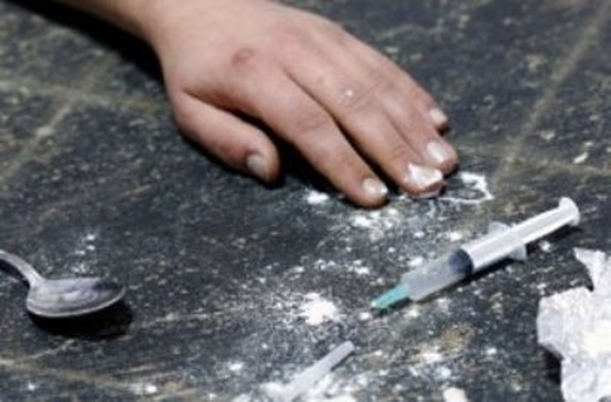 Madde Bağımlılarının Umudu 'Amatem'