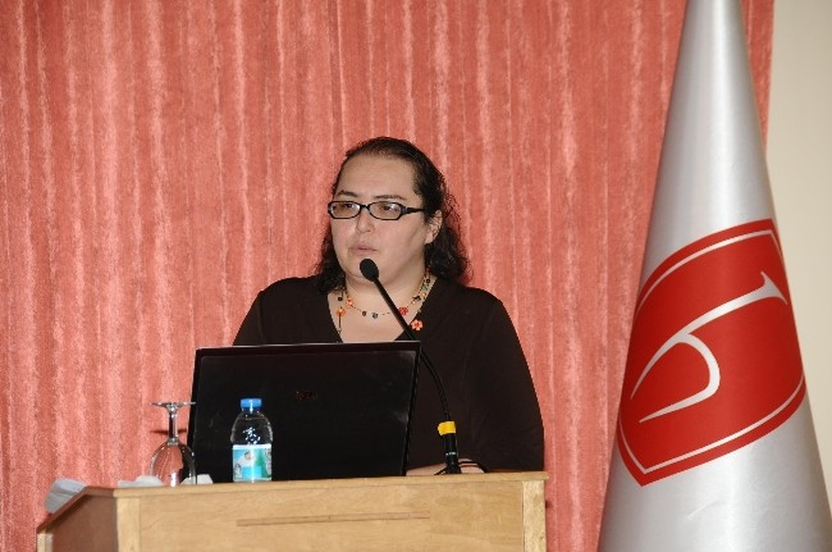 Nükleer Santraller "Yerli Yatırımcıları" Bekliyor