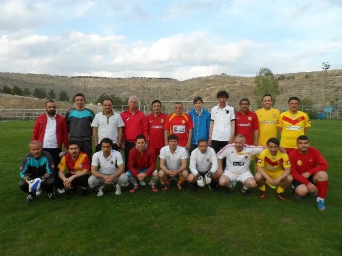 Spor Toto 2. Lig