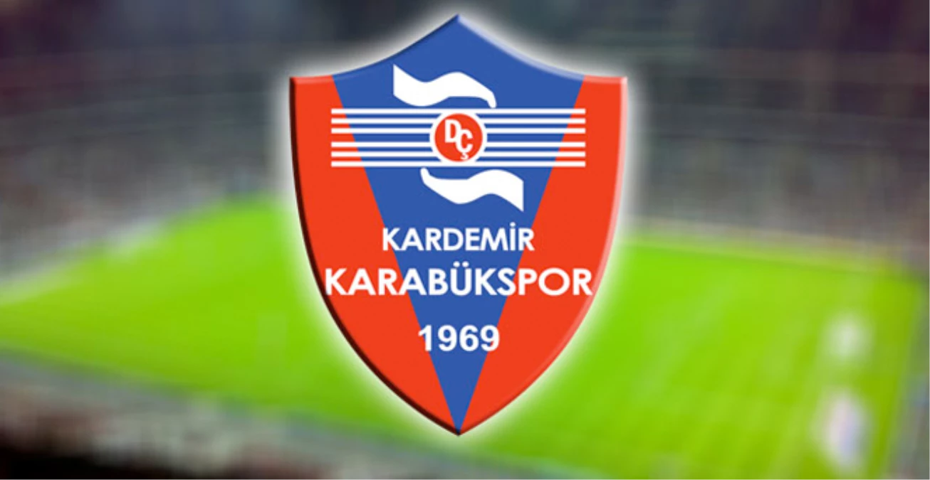 Tahkim Kurulu, Karabükspor\'un Transfer Yasağını Kaldırdı