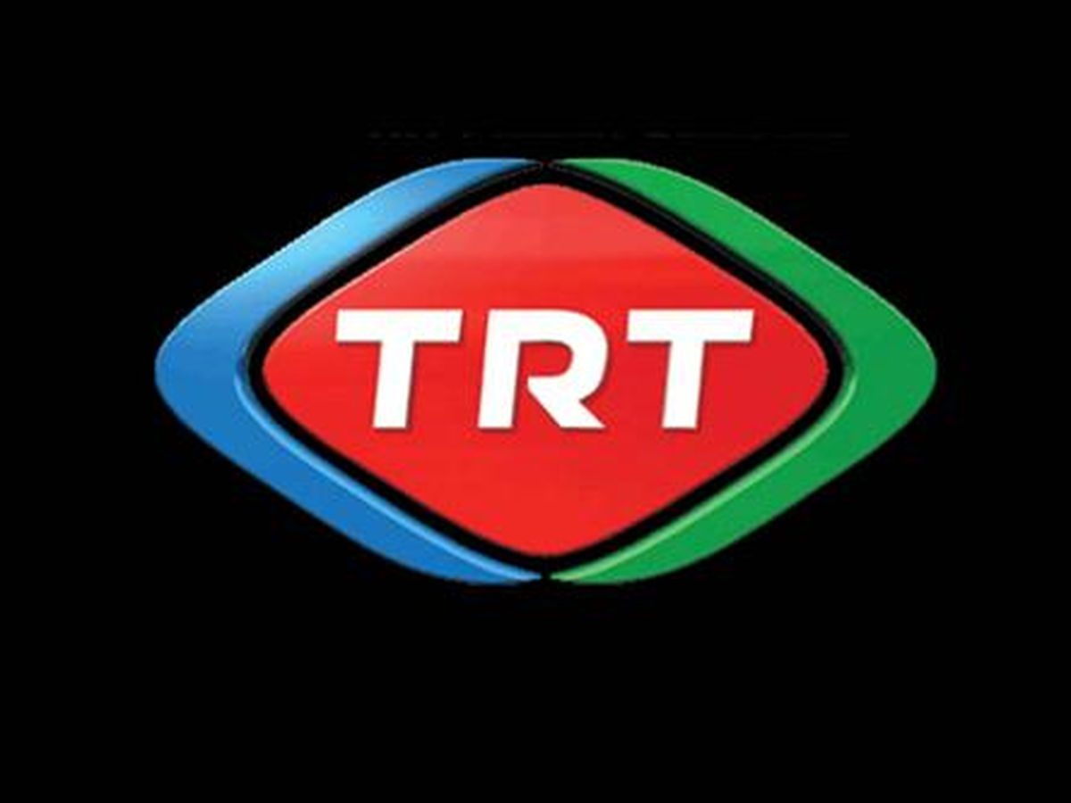 TRT\'den Dünya Futbol Şampiyonası Açıklaması