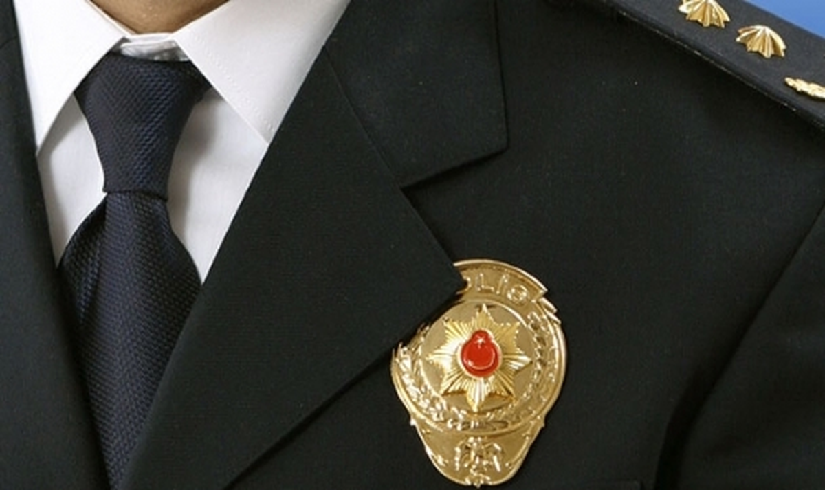 Van Emniyetinde 390 Kişinin Görev Yeri Değişti (2)