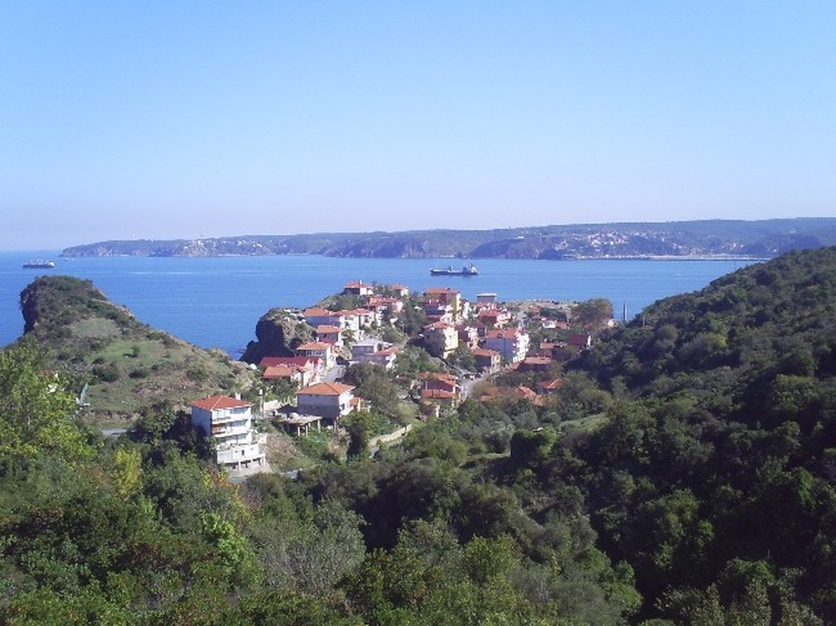 2/b\'de Ek Süre