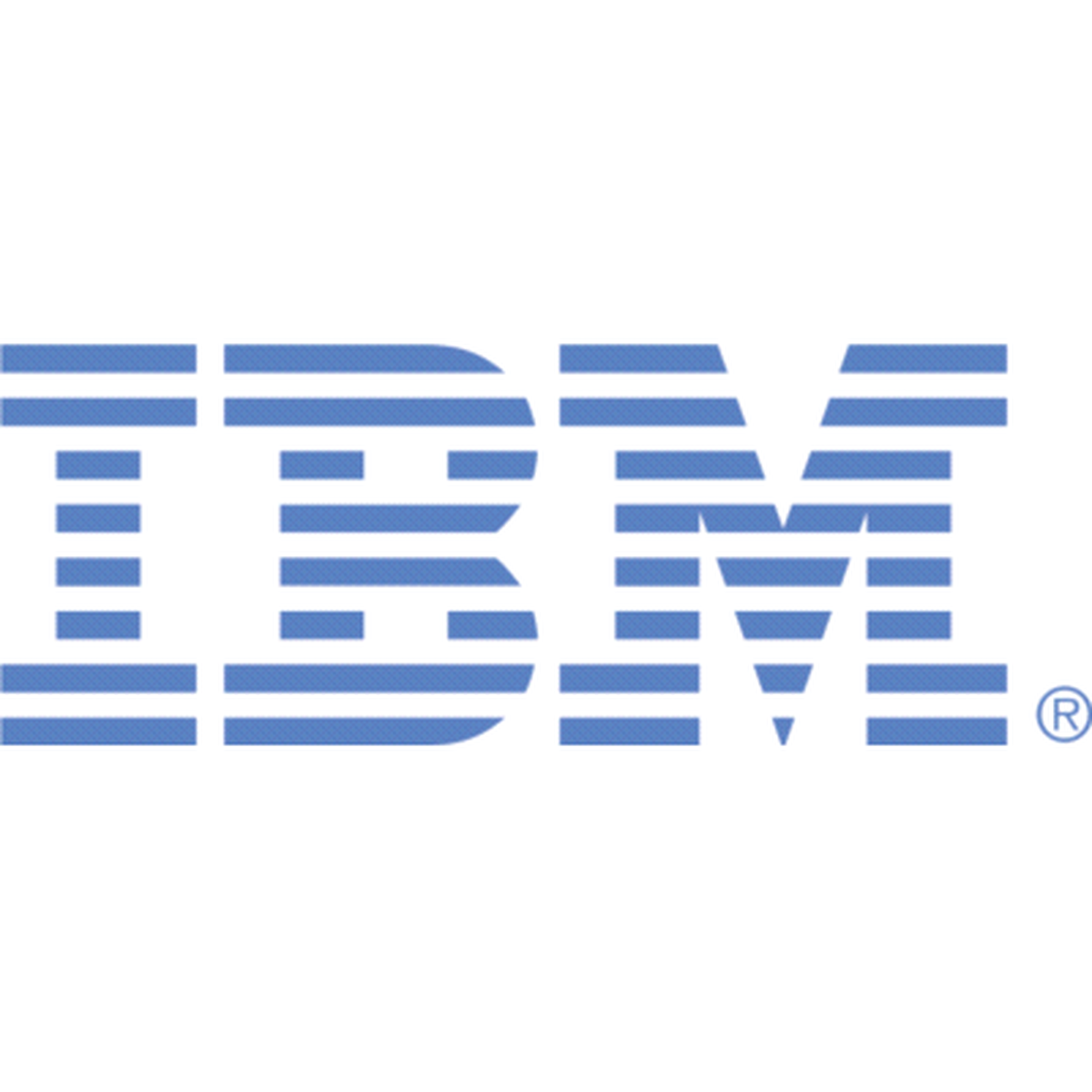 Akıllı Şehir Çözümlerinde IBM, Dünyanın En İyisi Seçildi
