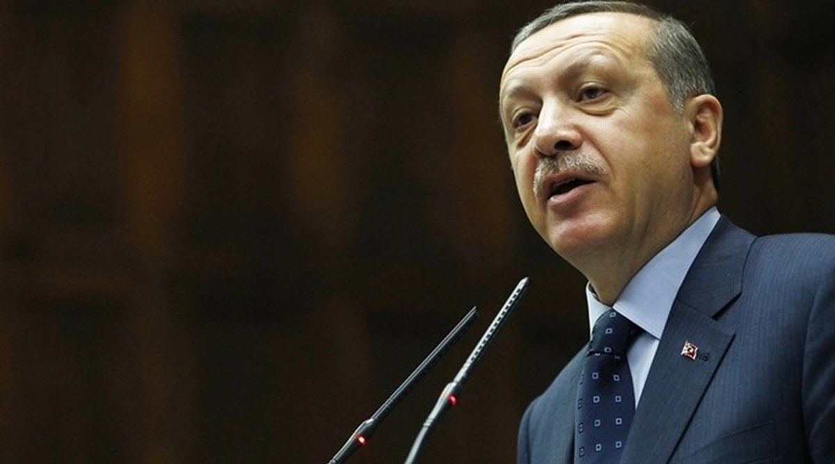 Anayasa Mahkemesinin Kuruluşunun 52. Yılı
