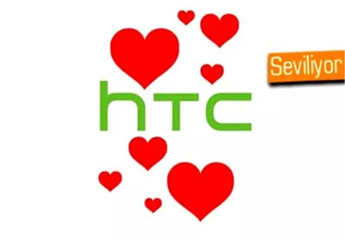 Apple ve Samsung Kullanıcıları, Htc One M8\'e Geçiyor