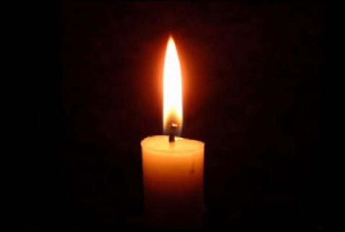 Çorum\'da Elektrik Kesintisi