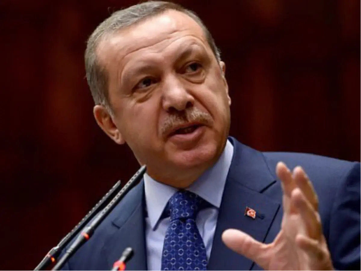 Ermenistan\'da Vatandaşlar Başbakan Erdoğan\'ın "1915 Açıklaması"Na Odaklandı