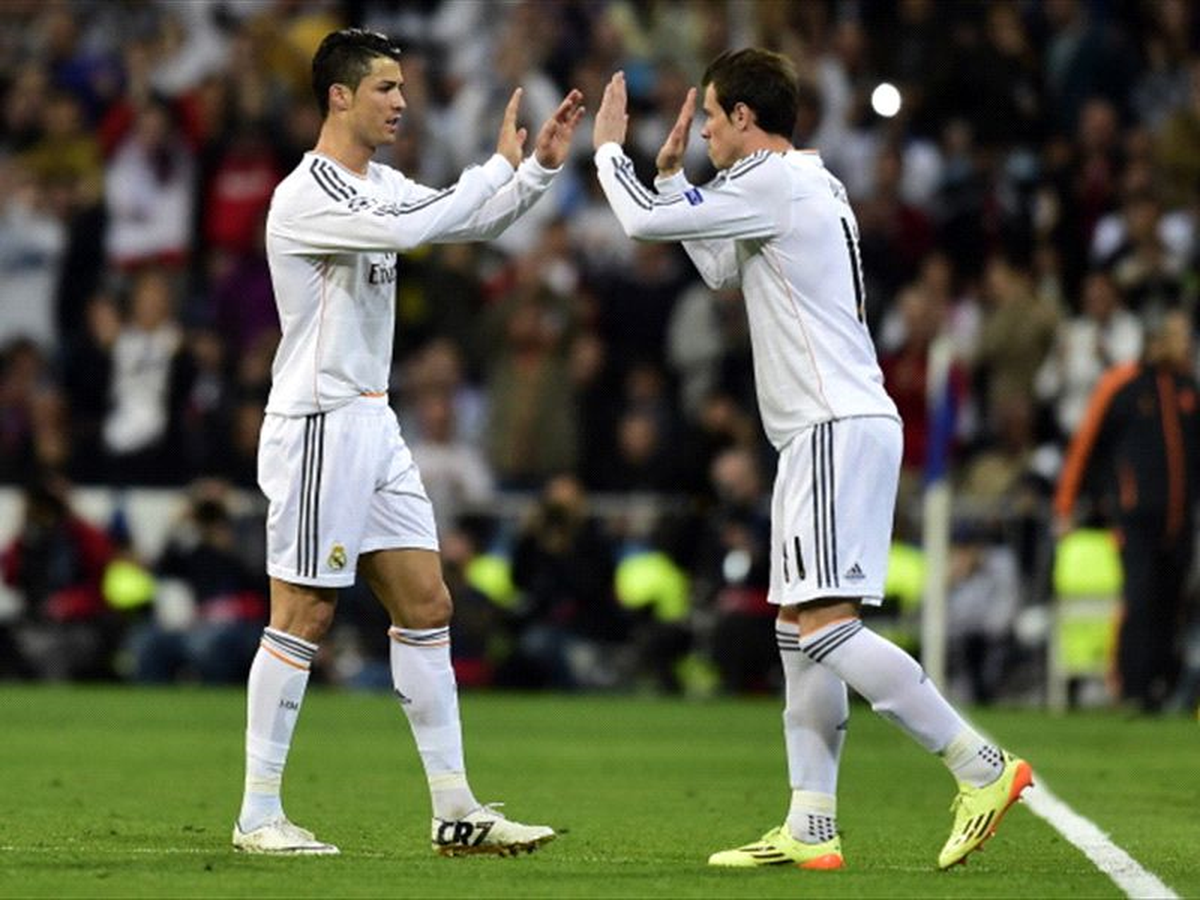 Bale Forma Giyebilecek Mi?