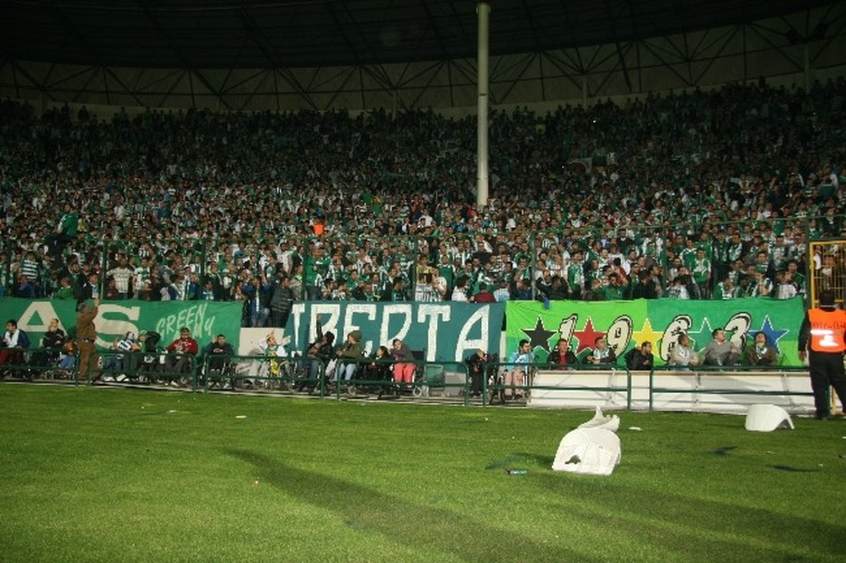 Bursaspor 1 Sezonda Yediği Cezalar 2 Milyona Yaklaştı