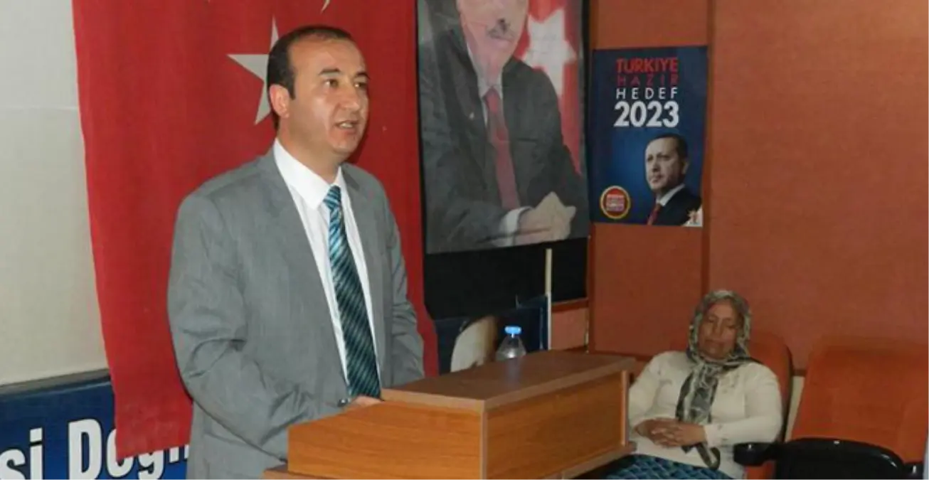 Ceyhan Belediyesi Hakkında Haciz İşlemi Başlatıldı